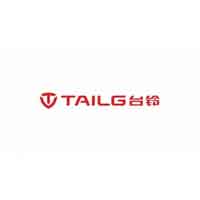 台铃/TAILG