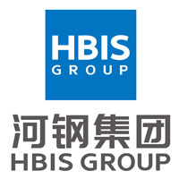 河钢/HBIS