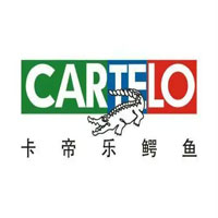 卡帝乐鳄鱼/CARTELO