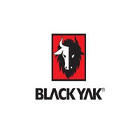 布来亚克/BLACKYAK