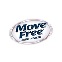益节/MOVEFREE