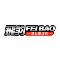 飞豹