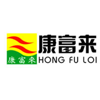 康富来