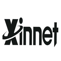 新网/xinnet