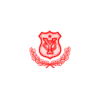 张裕三鞭酒