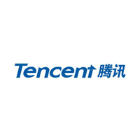 腾讯/Tencent