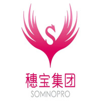穗宝