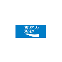 宝矿力水特/POCARI SWEAT