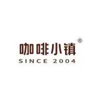 咖啡小镇/cafetown