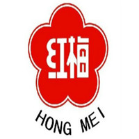 红梅