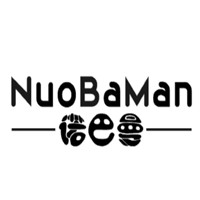诺巴曼/NuoBaMan