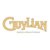 吉利莲/Guylian