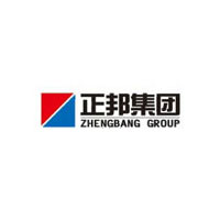 正邦
