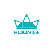 绘王