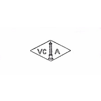 梵克雅宝/VanCleef&Arpels