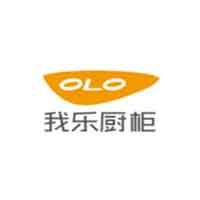我乐/OLO