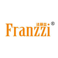 法丽兹/Franzzi