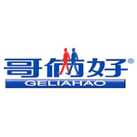 哥俩好