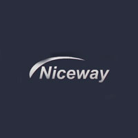 耐维/Niceway