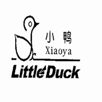 小鸭牌