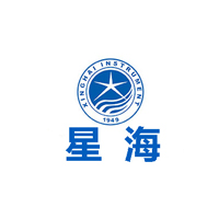 星海