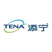 添宁/TENA