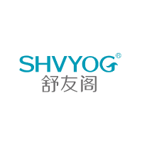 舒友阁
