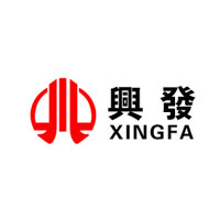 兴发/XINGFA