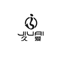 久爱