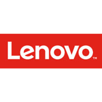 联想/Lenovo