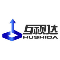 互视达