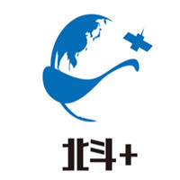 北斗图书