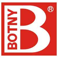 保赐利/BOTNY