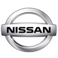 日产/NISSAN