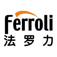 法罗力/Ferroli