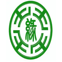 绿翠玉楼