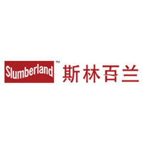 斯林百兰/Slumberland