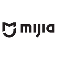 米家/MIJIA