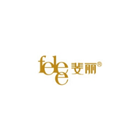 斐丽/FELEE