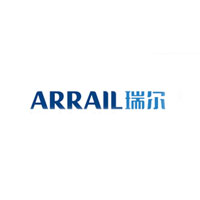 瑞尔/ARRAIL