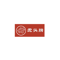 虎头牌