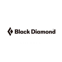 黑钻/Black Diamond