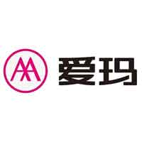 爱玛/AIMA