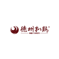 德州扒鸡