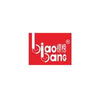 标榜/Biaobang