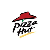 必胜客/Pizza Hut