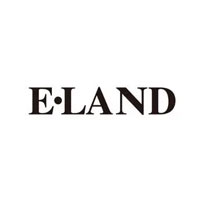 衣恋/E-LAND