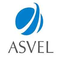 阿司倍鹭/ASVEL