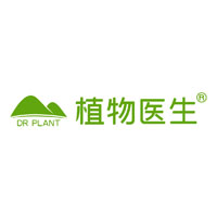 植物医生