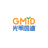 光明园迪/GMYD